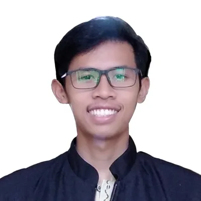 Foto Farhan Abdillah Alfath